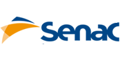 SENAC-RO