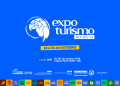 Vem aí a 2ª Edição da Expo Turismo Rondônia 2025