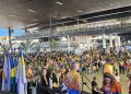 Sucesso Histórico: Semana S do Comércio supera metas e consolida aproximadamente 32 mil atendimentos em Rondônia