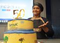 Concurso de Bolo Temático celebra os 50 anos do Senac Rondônia durante a Semana S do Comércio