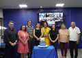 Senac Rondônia celebra 50 anos com homenagem à trajetória de transformação pela educação profissional