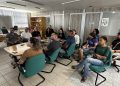 Senac Rondônia apresenta novo Plano de Cargos, Carreiras e Salários e reforça compromisso com valorização profissional
