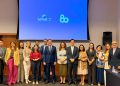 Diretora Regional do Senac Rondônia participa do 1º Encontro do Núcleo Corporativo Norte e Centro-Oeste, em Brasília