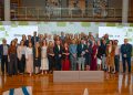 Senac Rondônia participa do Encontro de Diretores de Educação Profissional 2026