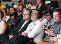 SENAC RONDÔNIA PARTICIPA DA WEB SUMMIT RIO 2026 E AMPLIA CONEXÕES PARA INOVAÇÃO NA EDUCAÇÃO