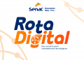 Fecomércio por meio do Senac Rondônia lança Programa Rota Digital e amplia acesso à qualificação em tecnologia