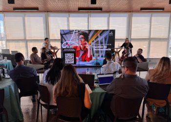Senac Rondônia participa de encontro institucional sobre Gestão da Permanência e Empregabilidade em Palmas