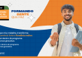 Senac Rondônia oferta 203 vagas gratuitas em cursos de qualificação profissional nos municípios de Cacoal, Jaru, Porto Velho e Vilhena