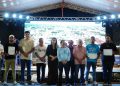 Hackathon Guajará Digital transforma ideias de alunos do Senac em soluções tecnológicas para Empresas em Guajará-Mirim