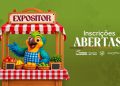 Abertas as inscrições para empreendedores interessados em participar da 3ª Expo Turismo Rondônia