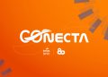 Senac celebra 80 anos no Brasil e 50 anos em Rondônia com programação especial voltada à educação, inovação e reconhecimento empresarial