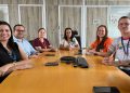 Senac realiza alinhamento final para produção do bolo de 112 metros de Porto Velho